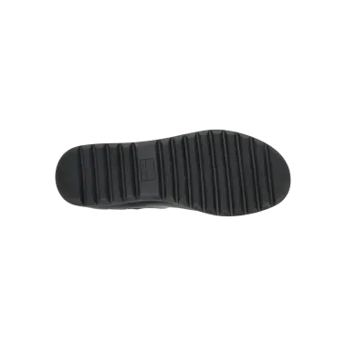 Image 6 of Taos Select Women's