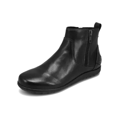 Image 7 of Taos Select Women's