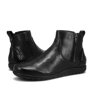 Image 8 of Taos Select Women's