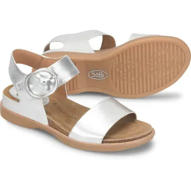 Image 2 of Sofft Bali Women's