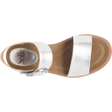 Image 4 of Sofft Bali Women's