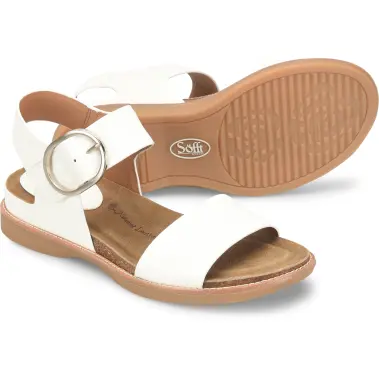 Image 2 of Sofft Bali Women's