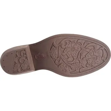 Image 5 of Sofft Aisley Women's