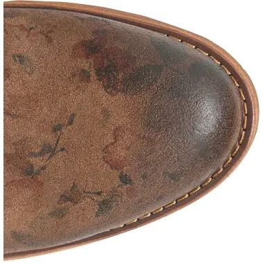 Image 3 of Sofft Aisley Women's