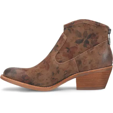 Image 5 of Sofft Aisley Women's