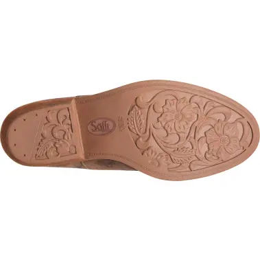 Image 6 of Sofft Aisley Women's