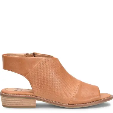Image 2 of Sofft Natalia Women's
