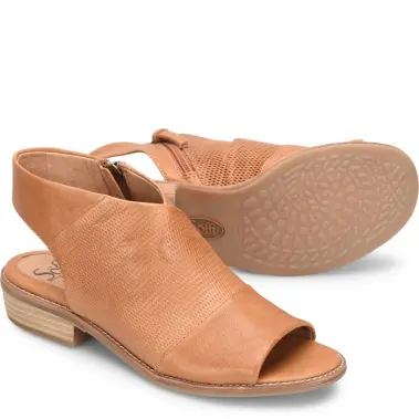 Image 3 of Sofft Natalia Women's