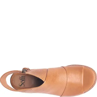 Image 4 of Sofft Natalia Women's
