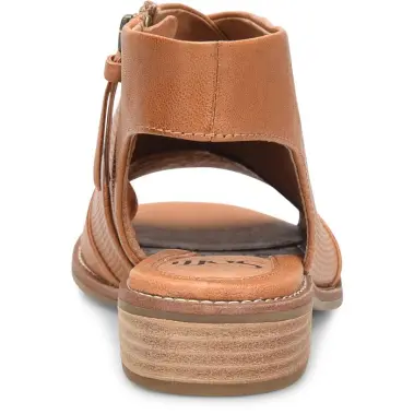 Image 5 of Sofft Natalia Women's