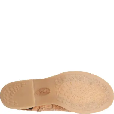 Image 6 of Sofft Natalia Women's