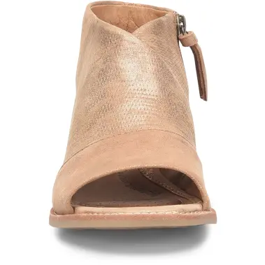 Image 2 of Sofft Natalia Women's