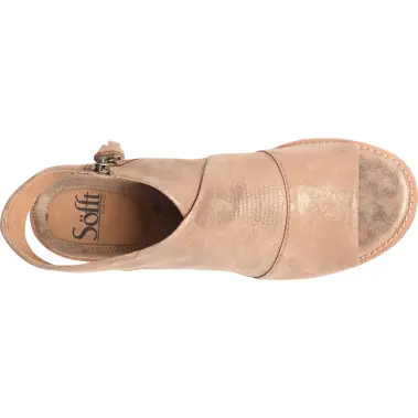 Image 3 of Sofft Natalia Women's