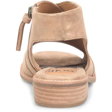Image 4 of Sofft Natalia Women's