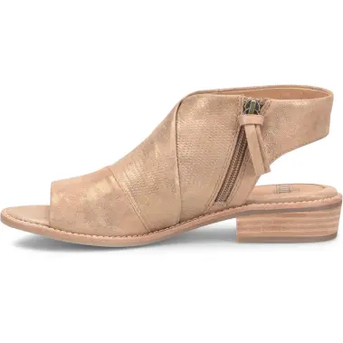 Image 5 of Sofft Natalia Women's