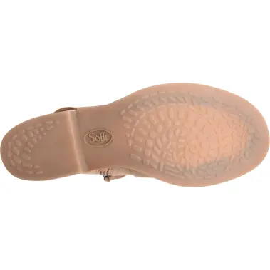 Image 6 of Sofft Natalia Women's