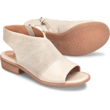 Image 2 of Sofft Natalia Women's