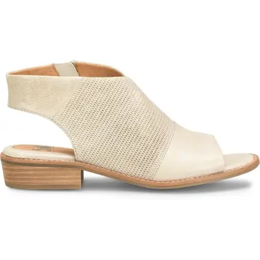 Image 3 of Sofft Natalia Women's