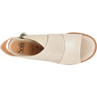 Image 4 of Sofft Natalia Women's