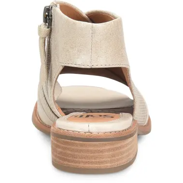 Image 5 of Sofft Natalia Women's