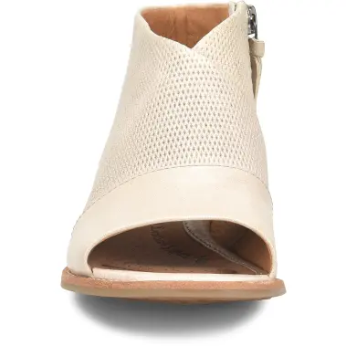 Image 6 of Sofft Natalia Women's