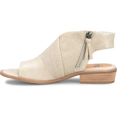 Image 7 of Sofft Natalia Women's