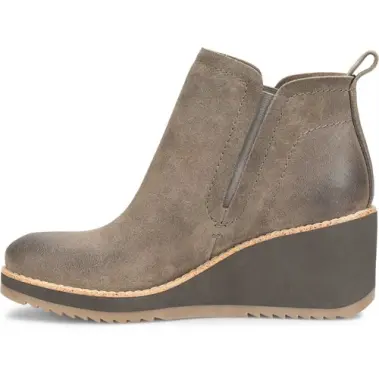 Image 2 of Sofft Emeree Women's