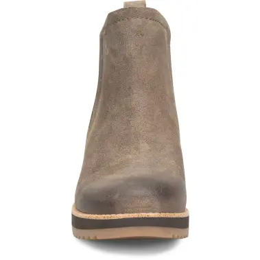 Image 3 of Sofft Emeree Women's