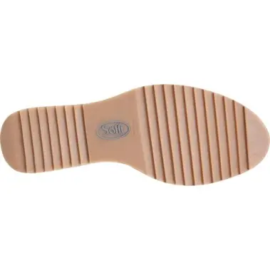 Image 5 of Sofft Emeree Women's