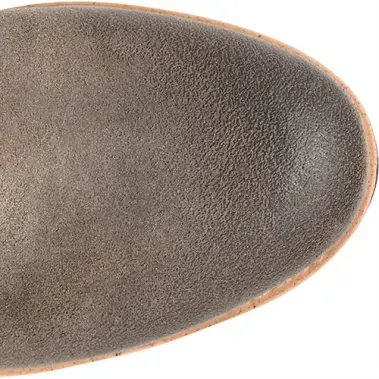 Image 6 of Sofft Emeree Women's