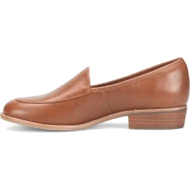 Image 2 of Sofft Napoli Women's