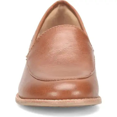 Image 3 of Sofft Napoli Women's