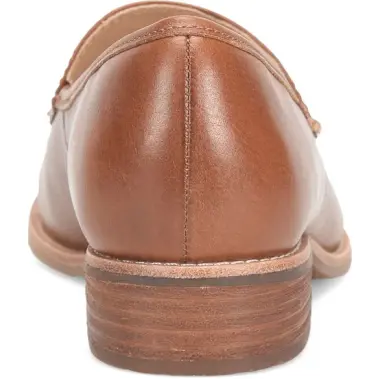 Image 4 of Sofft Napoli Women's