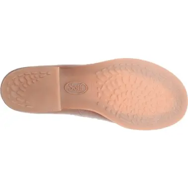 Image 5 of Sofft Napoli Women's