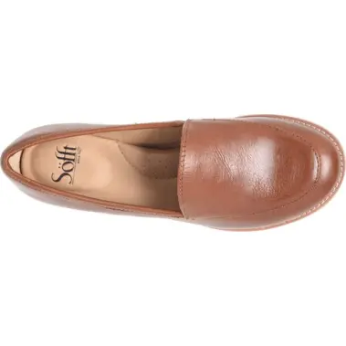 Image 6 of Sofft Napoli Women's