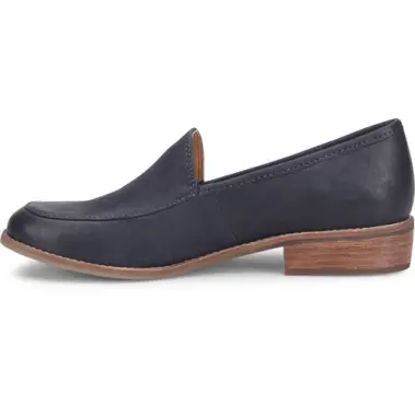 Image 2 of Sofft Napoli Women's