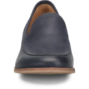 Image 3 of Sofft Napoli Women's