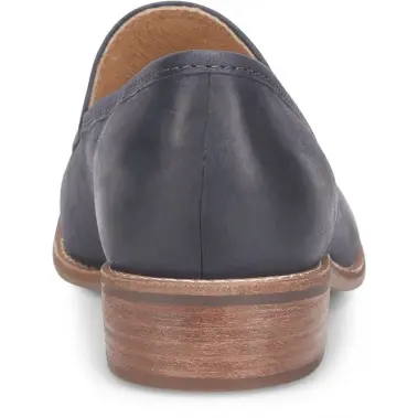 Image 4 of Sofft Napoli Women's