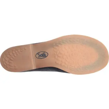Image 5 of Sofft Napoli Women's