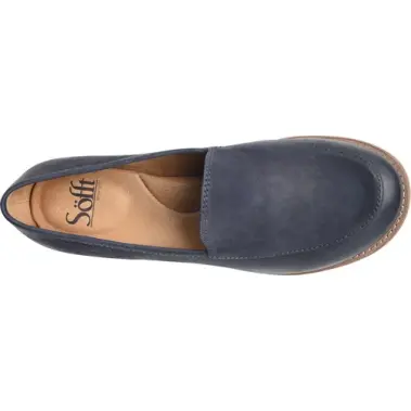Image 6 of Sofft Napoli Women's