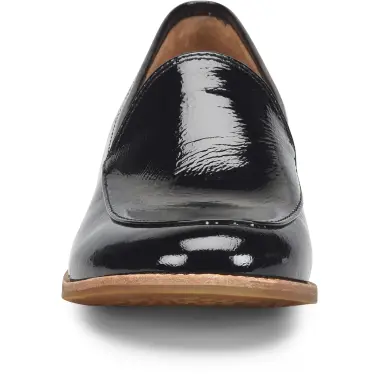 Image 2 of Sofft Napoli Women's