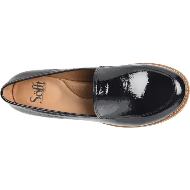 Image 3 of Sofft Napoli Women's