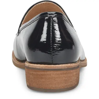 Image 4 of Sofft Napoli Women's