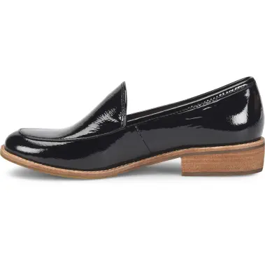 Image 5 of Sofft Napoli Women's