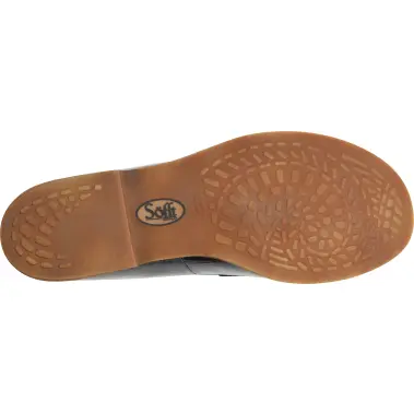 Image 6 of Sofft Napoli Women's