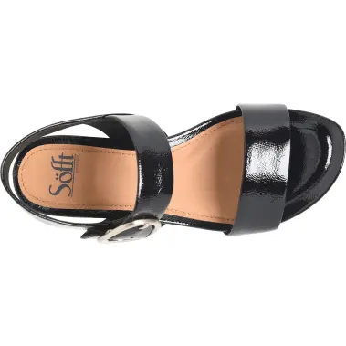 Image 3 of Sofft Vaya Women's