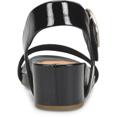 Image 4 of Sofft Vaya Women's