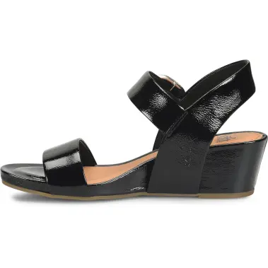 Image 5 of Sofft Vaya Women's