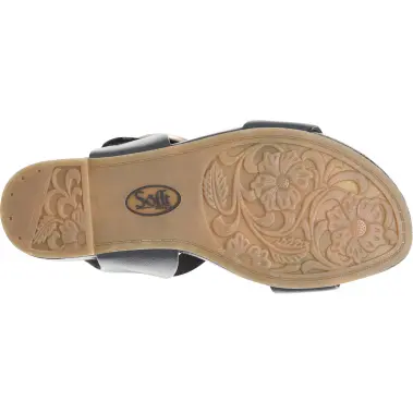 Image 6 of Sofft Vaya Women's