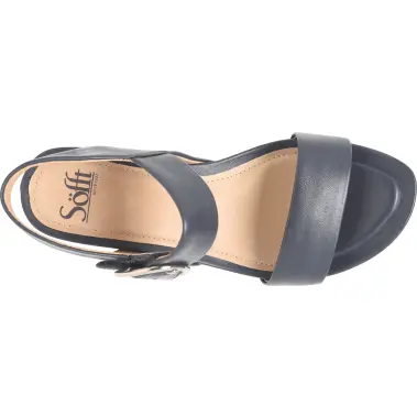 Image 3 of Sofft Vaya Women's